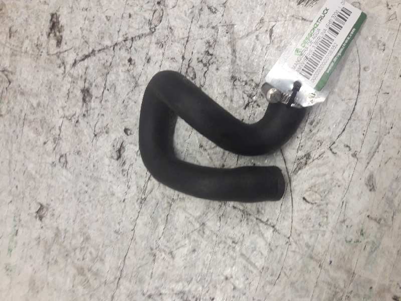 Recambio de manguera de agua para bmw serie 3 berlina (e46) 320d referencia OEM IAM  CALENTADOR AGUA 