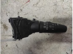 Recambio de mando limpia para nissan primera berlina (p12) acenta referencia OEM IAM 25260AV615 12 PINS 