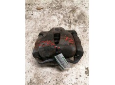 Recambio de pinza freno delantera izquierda para opel astra f berlina referencia OEM IAM   