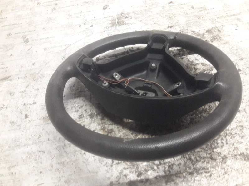 Recambio de volante para opel astra g berlina referencia OEM IAM 09127109  