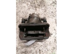 Recambio de pinza freno delantera izquierda para opel astra f berlina referencia OEM IAM    2