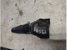 Recambio de mando limpia para nissan primera berlina (p12) acenta referencia OEM IAM 25260AV615 12 PINS  2