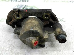Recambio de pinza freno delantera izquierda para ford escort berl./turnier atlanta berlina referencia OEM IAM    2