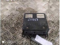 Recambio de modulo electronico para volvo fm 7 290/310 213/228 kw e2/3 fg  4900 18 to (4x2) largo (lh1 o l2h1) referencia OEM IA