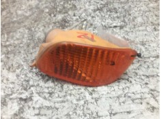 Recambio de piloto delantero izquierdo para ford focus berlina (cak) ghia referencia OEM IAM   