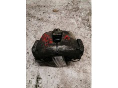 Recambio de pinza freno delantera derecha para ford focus berlina (cap) ambiente (d) referencia OEM IAM   