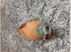 Recambio de piloto delantero izquierdo para ford focus berlina (cak) ghia referencia OEM IAM    2