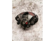 Recambio de pinza freno delantera derecha para ford focus berlina (cap) ambiente (d) referencia OEM IAM    2