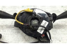 Recambio de mando multifuncion para ford transit mod. 2000 combi ft 260 2.0 corto referencia OEM IAM 1C1T13335AB   2