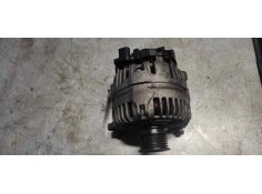 Recambio de alternador para skoda fabia (6y2/6y3) attractive referencia OEM IAM 037903025   2