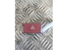 Recambio de warning para renault serie t fg 4x2 cabina high-sleeper referencia OEM IAM 2151732 21627614 