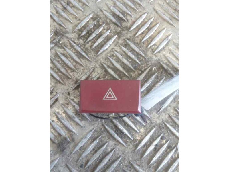 Recambio de warning para renault serie t fg 4x2 cabina high-sleeper referencia OEM IAM 2151732 21627614 