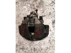 Recambio de pinza freno delantera izquierda para ford focus berlina (cap) ambiente (d) referencia OEM IAM   