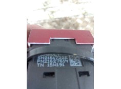 Recambio de warning para renault serie t fg 4x2 cabina high-sleeper referencia OEM IAM 2151732 21627614  2