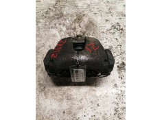 Recambio de pinza freno delantera izquierda para ford focus berlina (cap) ambiente (d) referencia OEM IAM    2