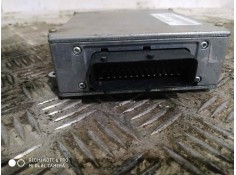 Recambio de modulo electronico para volvo fm 7 290/310 213/228 kw e2/3 fg  4900 18 to (4x2) largo (lh1 o l2h1) referencia OEM IA 2