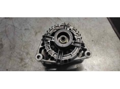Recambio de alternador para opel astra g berlina club referencia OEM IAM 0124415005  