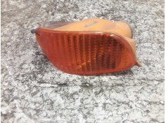 Recambio de piloto delantero derecho para ford focus berlina (cak) ghia referencia OEM IAM   