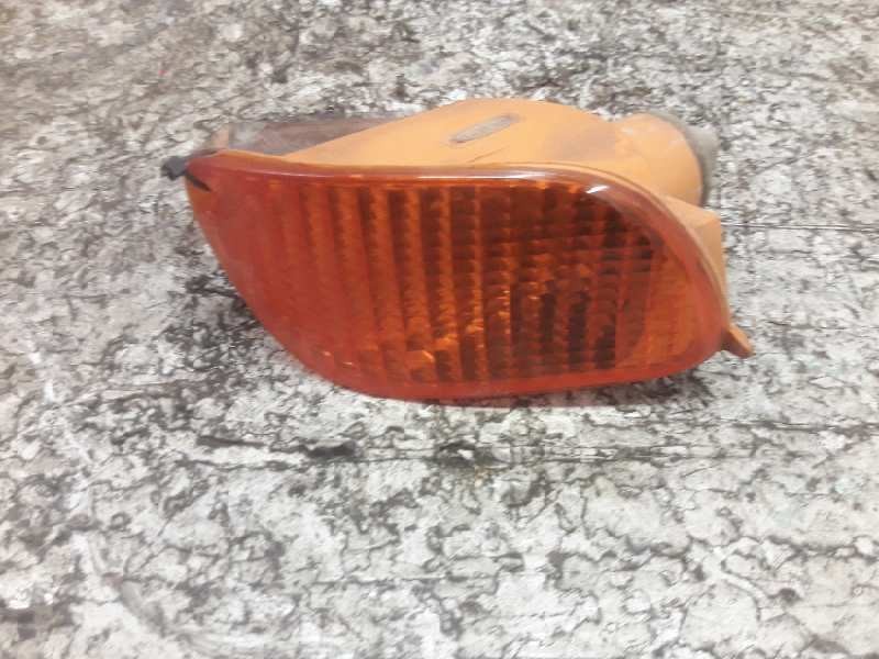 Recambio de piloto delantero derecho para ford focus berlina (cak) ghia referencia OEM IAM   