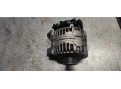 Recambio de alternador para opel astra g berlina club referencia OEM IAM 0124415005   2