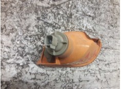 Recambio de piloto delantero derecho para ford focus berlina (cak) ghia referencia OEM IAM    2