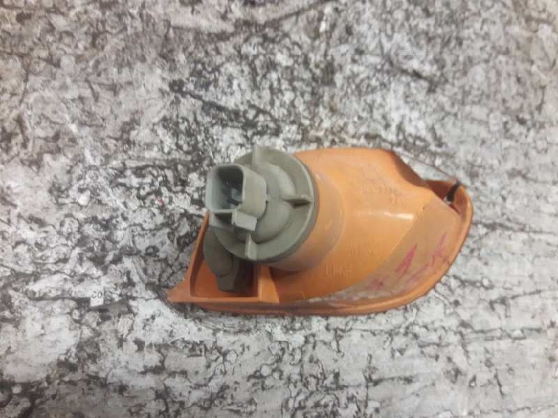 Recambio de piloto delantero derecho para ford focus berlina (cak) ghia referencia OEM IAM   