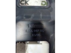 Recambio de elevalunas delantero derecho para daf serie xf105.xxx fsa 4x2 space-cab referencia OEM IAM E066097012   2