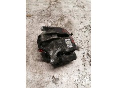 Recambio de pinza freno delantera derecha para peugeot 207 x-line referencia OEM IAM 9682840180   2