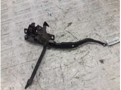 Recambio de cerradura capot para hyundai terracan (hp) 2.9 crdi full referencia OEM IAM   