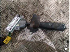 Recambio de mando limpia para volvo fm 7 290/310 213/228 kw e2/3 fg  4900 18 to (4x2) largo (lh1 o l2h1) referencia OEM IAM 3944