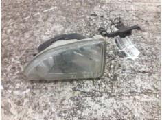 Recambio de faro antiniebla izquierdo para ford focus berlina (cak) ghia referencia OEM IAM   