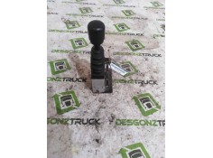 Recambio de palanca toma fuerza para man tg - a 18.xxx fg / bb   (e3/e4) xxl - 5-star referencia OEM IAM 10001232073 MEILLER 