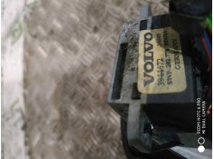 Recambio de mando limpia para volvo fm 7 290/310 213/228 kw e2/3 fg  4900 18 to (4x2) largo (lh1 o l2h1) referencia OEM IAM 3944 2