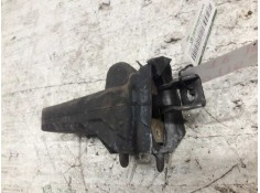 Recambio de freno puerta tras izq para bmw serie 3 berlina (e46) 320d referencia OEM IAM   