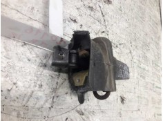 Recambio de freno puerta tras izq para bmw serie 3 berlina (e46) 320d referencia OEM IAM    2