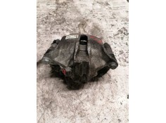 Recambio de pinza freno delantera izquierda para peugeot 207 x-line referencia OEM IAM 9683839980   2