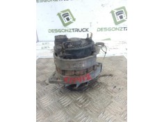 Recambio de alternador para renault hd 250.18 premium e2 fg modelo 250.18 184 kw cabina para dormir referencia OEM IAM   