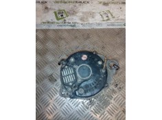 Recambio de alternador para renault hd 250.18 premium e2 fg modelo 250.18 184 kw cabina para dormir referencia OEM IAM    2