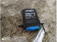 Recambio de modulo electronico para volvo fm 7 290/310 213/228 kw e2/3 fg  4900 18 to (4x2) largo (lh1 o l2h1) referencia OEM IA