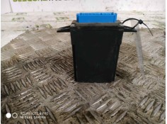 Recambio de modulo electronico para volvo fm 7 290/310 213/228 kw e2/3 fg  4900 18 to (4x2) largo (lh1 o l2h1) referencia OEM IA 2