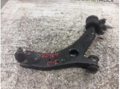 Recambio de brazo suspension inferior delantero derecho para ford focus c-max (cap) ghia (d) referencia OEM IAM 3M513A423AG  