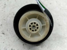 Recambio de tapon combustible para chrysler jeep gr.cherokee (wj/wg) 3.1 td laredo referencia OEM IAM    2