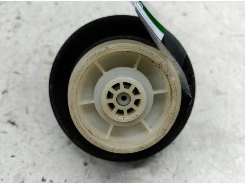 Recambio de tapon combustible para chrysler jeep gr.cherokee (wj/wg) 3.1 td laredo referencia OEM IAM   