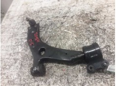 Recambio de brazo suspension inferior delantero derecho para ford focus c-max (cap) ghia (d) referencia OEM IAM 3M513A423AG   2