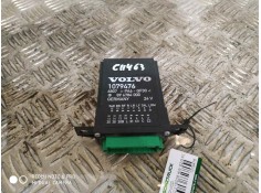 Recambio de modulo electronico para volvo fm 7 290/310 213/228 kw e2/3 fg  4900 18 to (4x2) largo (lh1 o l2h1) referencia OEM IA