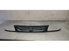 Recambio de rejilla delantera central para seat cordoba berlina (6k2) 1.6 referencia OEM IAM 6K0854643  