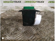 Recambio de modulo electronico para volvo fm 7 290/310 213/228 kw e2/3 fg  4900 18 to (4x2) largo (lh1 o l2h1) referencia OEM IA 2