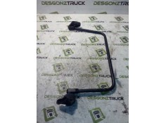 Recambio de brazo retrovisor derecho para nissan trucks l35.08 ...... referencia OEM IAM   