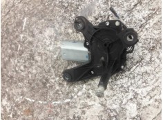 Recambio de motor limpia trasero para opel meriva blue line referencia OEM IAM  3 PINS 