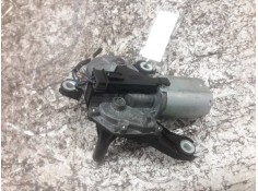 Recambio de motor limpia trasero para opel meriva blue line referencia OEM IAM  3 PINS  2